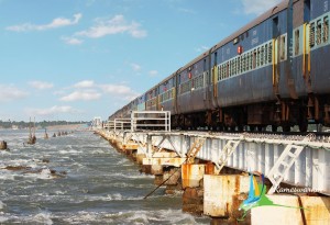 pamban trainbridge middlesbrough