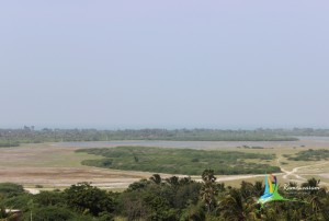 ramar paatham rameshwaram