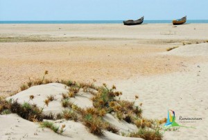 rameshwaram dhanushkodi sightseeing