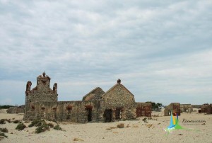 rameshwaram dhanushkodi tour