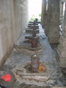 rameshwaram temple festivals