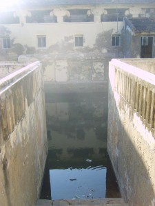 rameshwaram temple ramanatha swami
