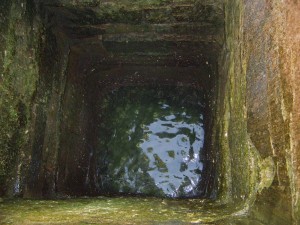 rameswaram 22 theertham