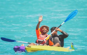 rameswaram activities adventure