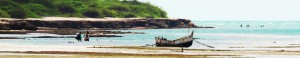 rameswaram culture