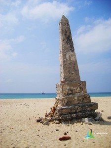 rameswaram dhanushkodi