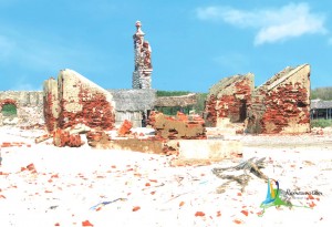 rameswaram dhanushkodi cyclone