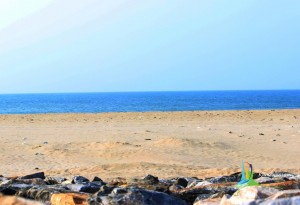 rameswaram dhanushkodi photos