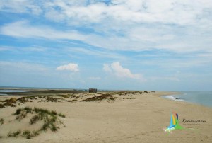 rameswaram dhanushkodi places sightseeing