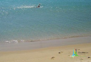 rameswaram dhanushkodi sightseeing beach