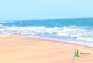 rameswaram dhanushkodi sightseeing wiki