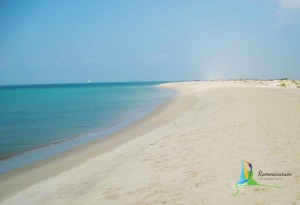 rameswaram dhanushkodi sigthseeing