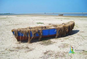 rameswaram dhanushkodi trip