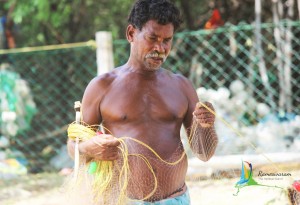 rameswaram fishing culture
