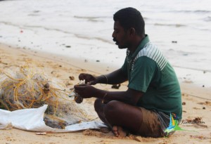 rameswaram fishing cultures