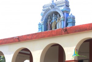 rameswaram kodandaramar