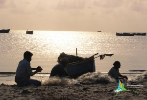 rameswaram movie shooting spot