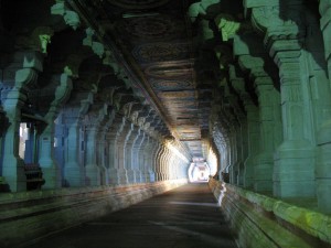 rameswaram temple photos