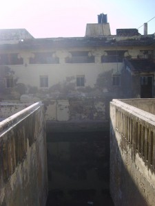 rameswaram temple ramanatha swami location