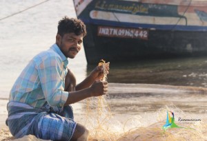 rameswaram tourism information