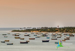 rameswaram tourism pamban bridge sightseeing