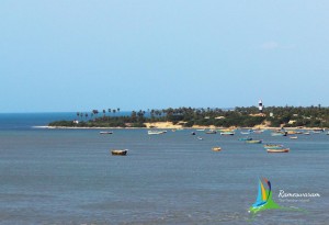 rameswaram tourism sightseeing