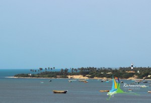 rameswaram tourism sightseeing pamban