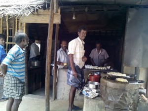 thangachimadam setti kadai