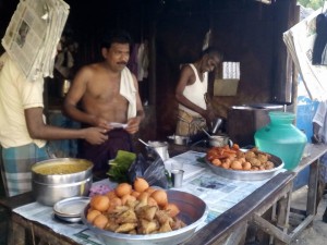 thangachimadam setti kadai poratta