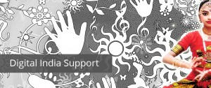 digital india support - rameswaramtourism.com