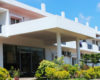 Hotel Pearl Residency in Rameshwaram