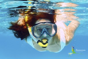 snorkeling holyisland watersports rameswaram