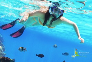 snorkeling sangumaal beach-holyislandwatersports rameswaram