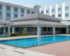 Hotel Hyatt Place in Rameshwaram