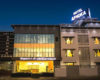 Hotel Ashoka