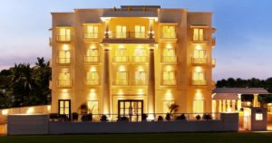 daiwik hotel rameswaram room rates review photos