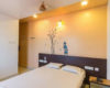 Hotel kalaimagal residency Ramanathapuram