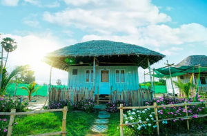 rameswaram home stay b&b