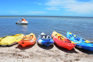 holyisland water sports rameswaram roger owner