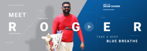roger-water-sports-rameswaram