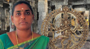 suganthi Jai Natanalaya teacher rameswaram