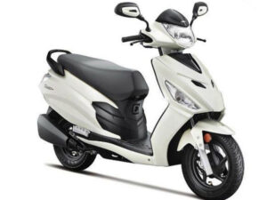 bike rental in rameswaram