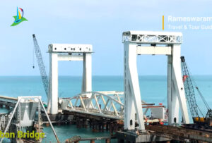 new pamban bridge latest news