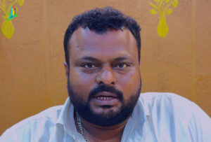 Rameswaram sheik mohamed bismi hotel owner