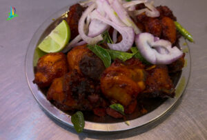 rameshwaram bismi hotel restaurant foodmenu