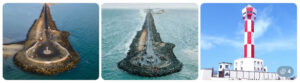 budget travel in rameshwaram