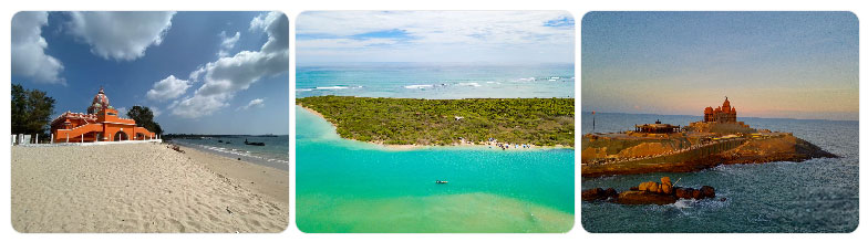 budget travel rameswaram